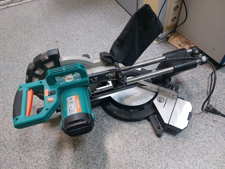 Оголошення Sturm MS5525WM Б/У