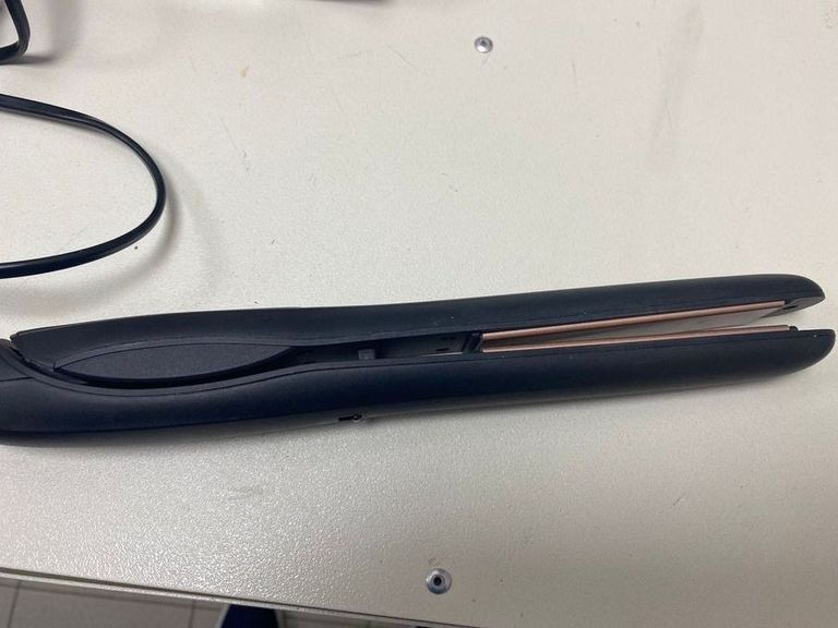 Объявление Grunhelm GHS-718 Б/У