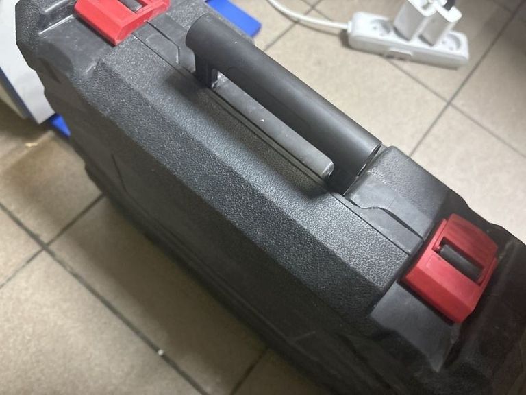 Купити RZTK H 1700 Б/У