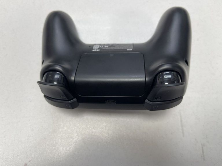 Объявление Acer Nitro NGR300 (GP.OTH11.06F) Б/У