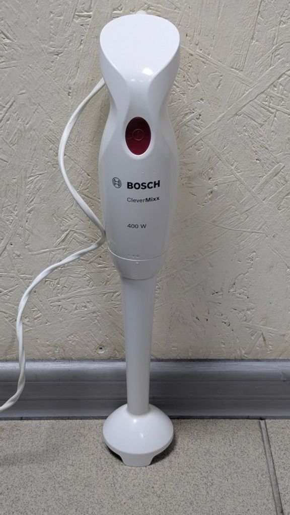 Bosch MSM14200 Код:01-200593804. Зображення 7