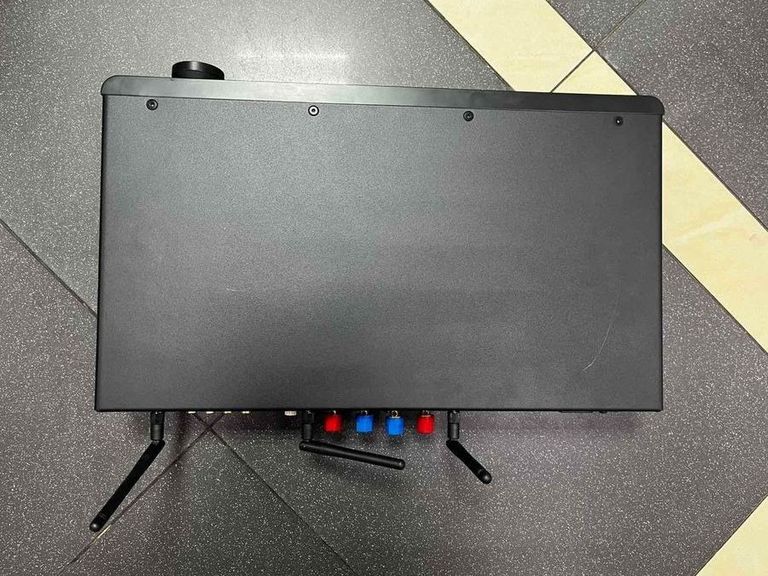 Nad C 338 Код:01-200598018. Зображення 5