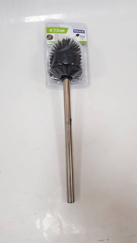 Купити Wenko 21799100 Б/У