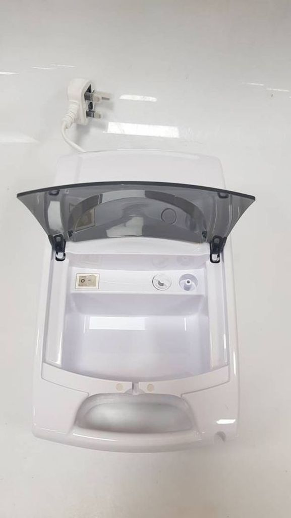 Купити SANITAS SIH 21 Б/У