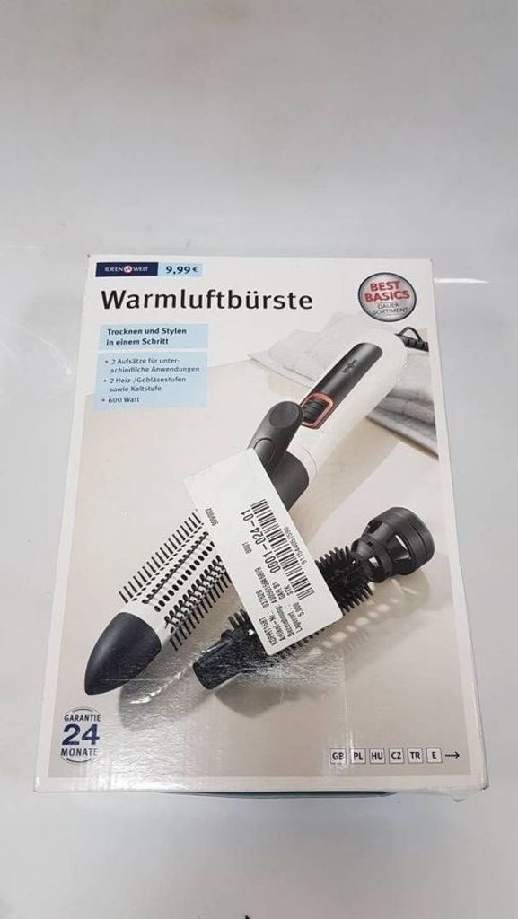 Дешиво Ideenwelt p8rm bhab с ломбарда