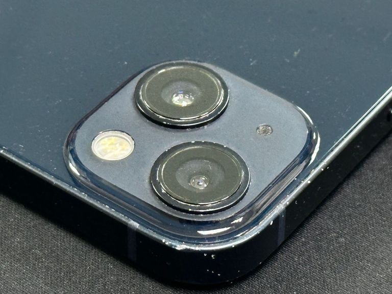 Распродажа Apple iphone 13 256gb, продавец Техноскарб