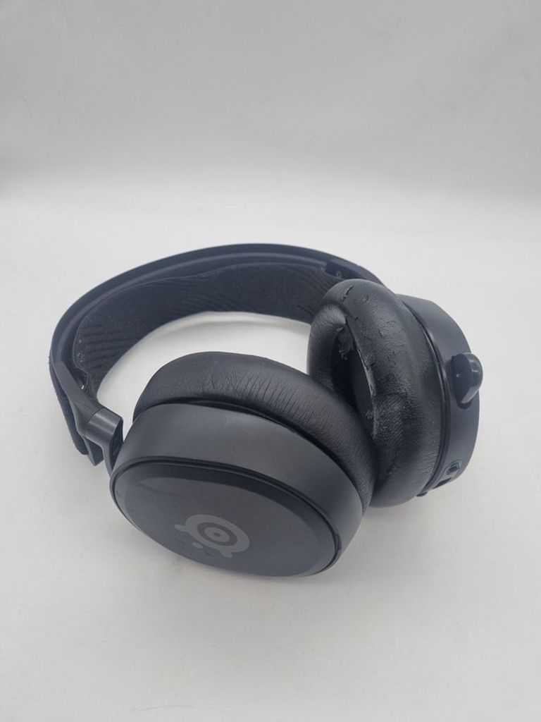 Купить Steelseries Arctis Prime (61487) Б/У