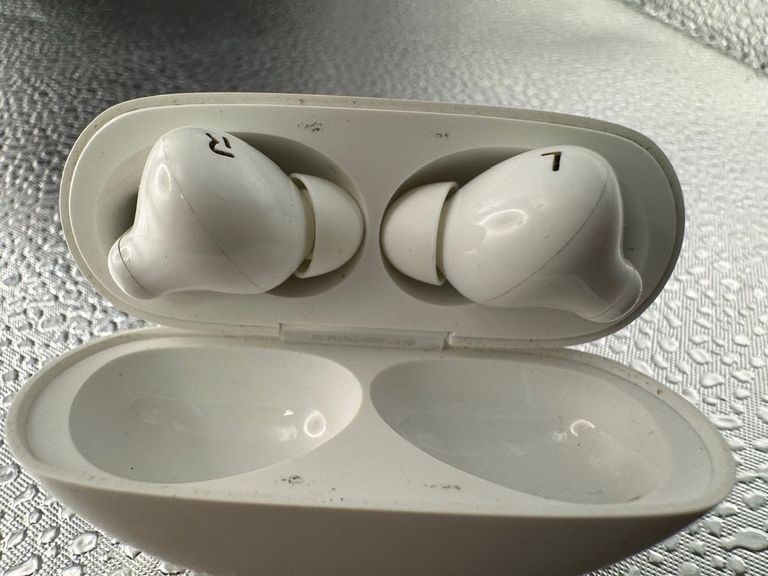 Купити Oppo enco air4 pro Б/У