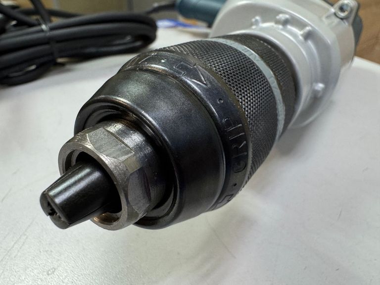 Дешево Bosch GBM 13-2 RE (0601169508) з ломбарду