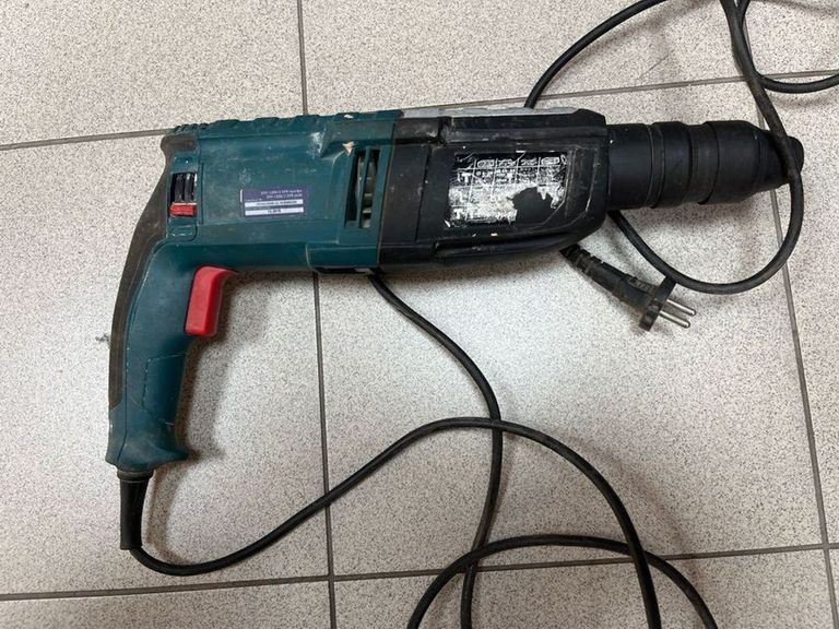 Оголошення Зенит ЗПП-1200/2 DFR профи (843752) Б/У