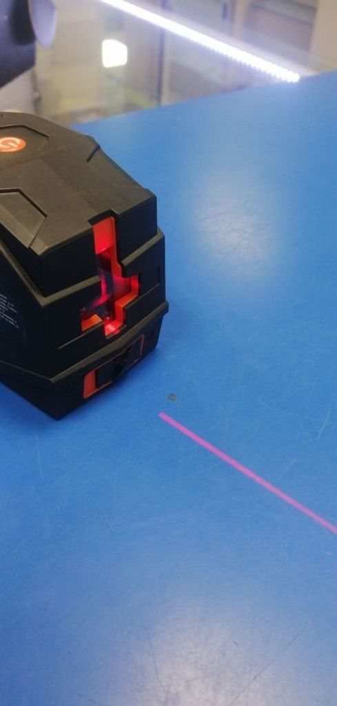 Tekhmann TSL-2/20 R (852583) Код:01-200610211. Зображення 6