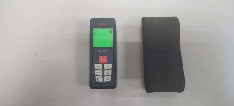 Оголошення Agatec agatape 7 Б/У