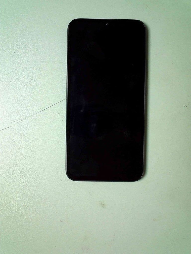 Купити Samsung galaxy a34 5g sm-a346e 8/256gb Б/У