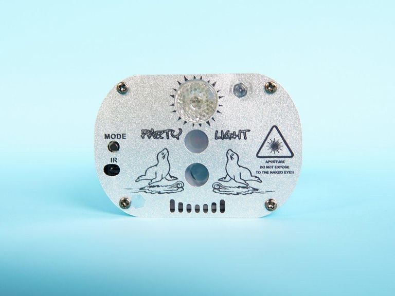 Оголошення DJ Б/У