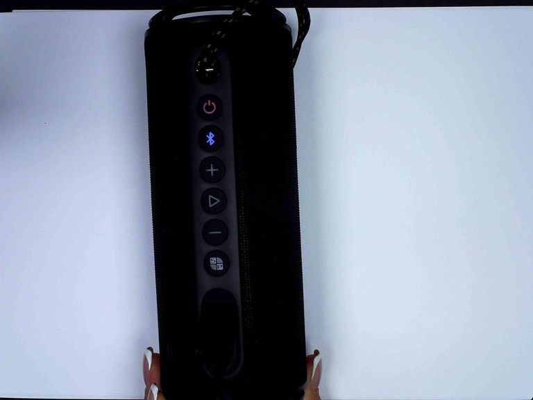 Объявление Tronsmart T7 Lite Black Б/У