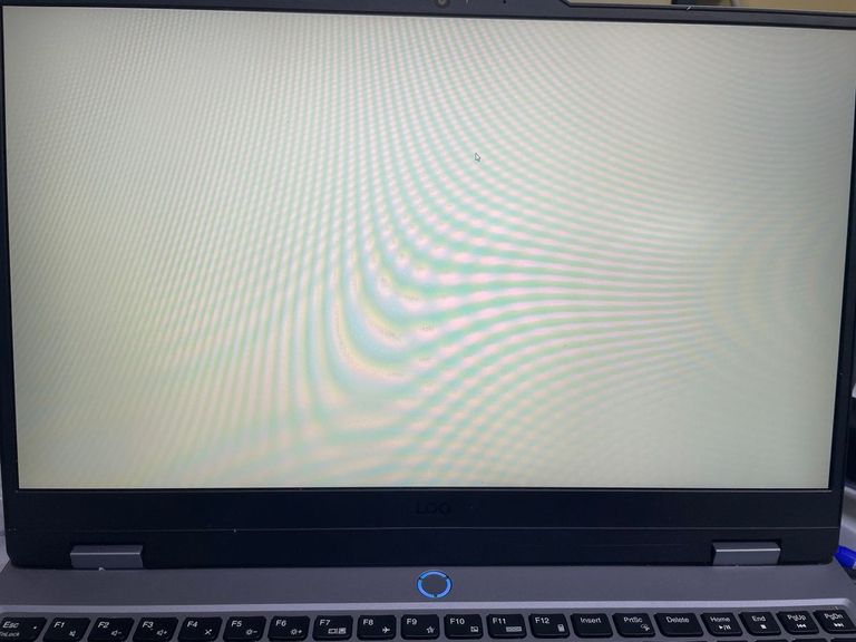 Lenovo 15/ryzen 7 7435hs ddr5/16gb ddr5/hdd *відсутній/ssd 512 gb/geforce rtx4070 8gb Код:01-200604627. Изображение 13