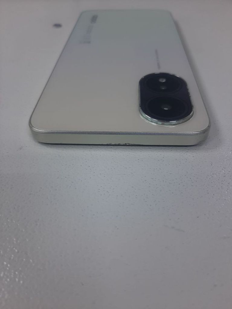 Oppo a38 4/128gb Код:01-200626901. Зображення 12