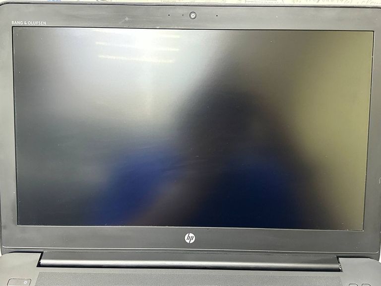 Hp 15/xeon e3-1505m v5 ddr3/16gb ddr3/hdd *відсутній/ssd 256 gb/quadro m2000m 4gb Код:01-200582316. Зображення 9