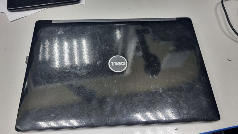 Объявление Dell 14/core i5 6200u ddr3/8gb ddr3/hdd *відсутній/ssd 180 gb/*інтегрована Б/У