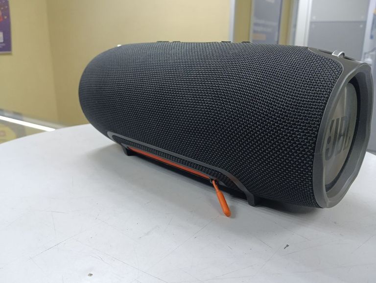 Распродажа Jbl Xtreme Red (XTREMEREDEU), продавец Техноскарб