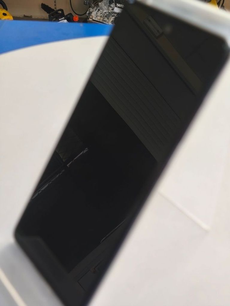 Оголошення Samsung a515f galaxy a51 6/128gb Б/У