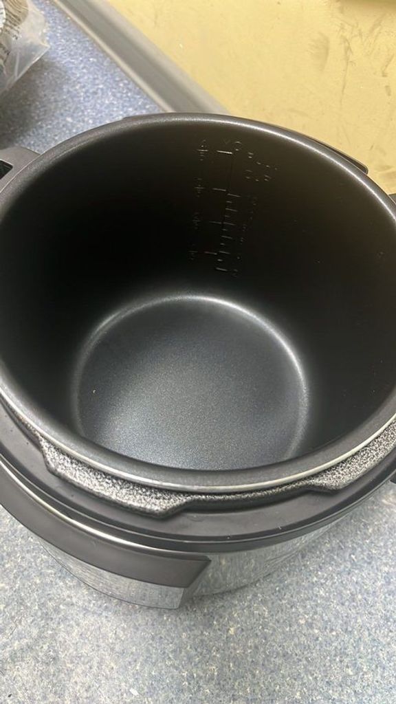 Розпродаж Liberty mc-1563 x, продавець Техноскарб