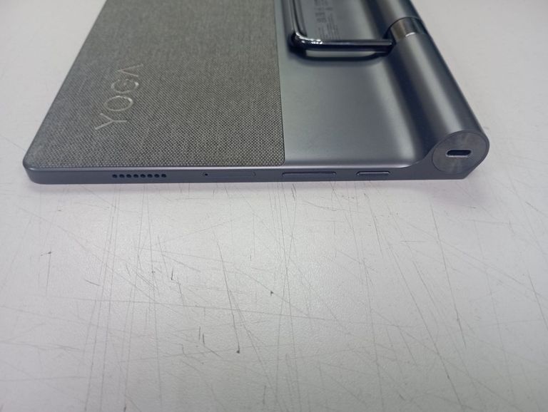 Lenovo yoga tab 11 yt-j706f 8/256gb Код:01-200630158. Изображение 5