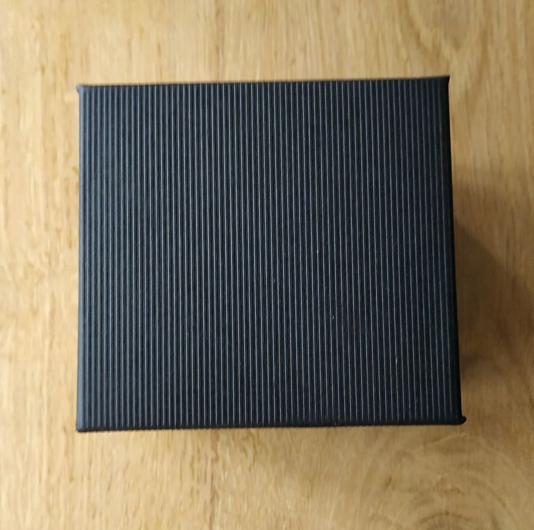 Оголошення Часы марки MSCXDK в подарочной коробочке White. Новые Б/У