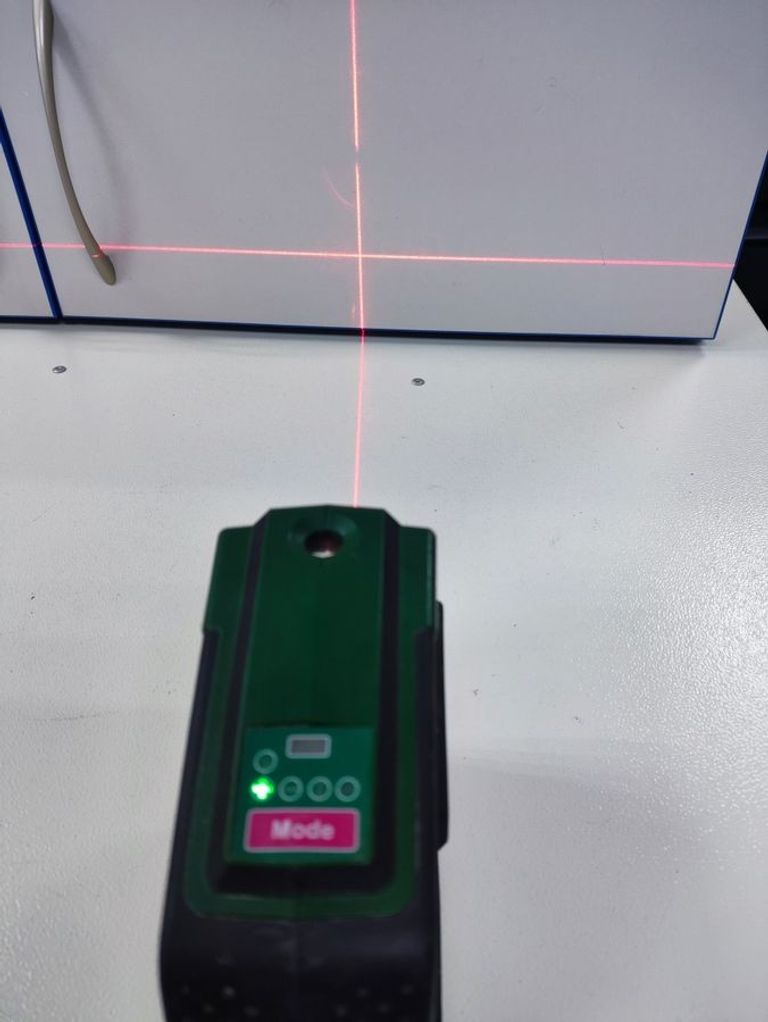 Bosch PCL 20 Код:01-200635417. Зображення 7