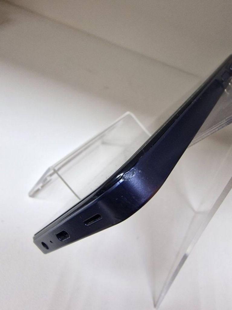 Samsung a15 5g 4/128gb Код:01-200637226. Зображення 9