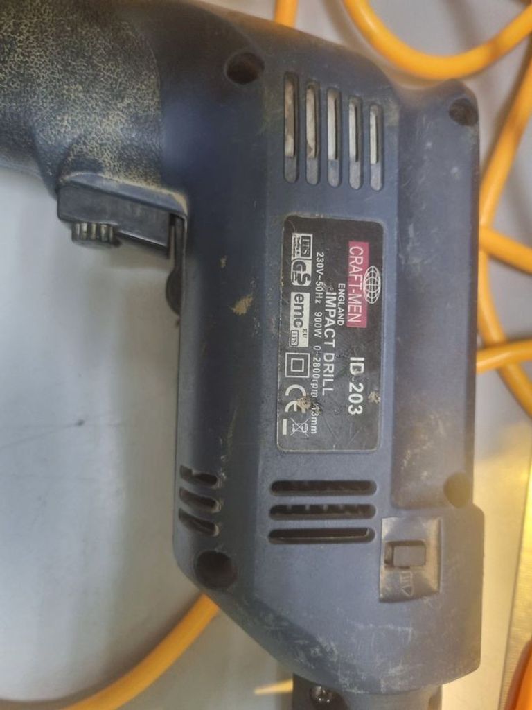 Дешево Eurotec id203 з ломбарду