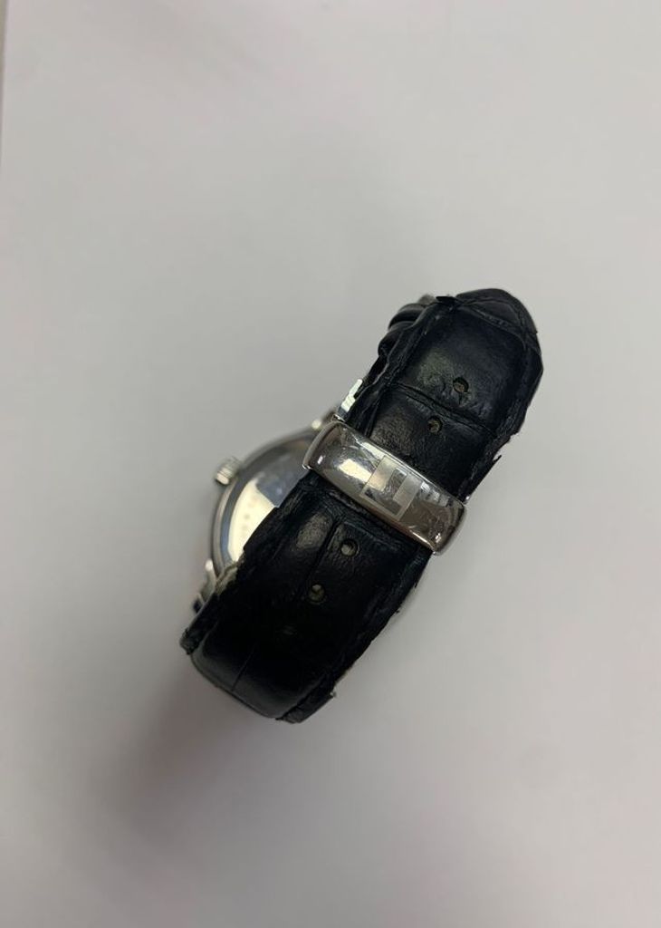 Tissot t063637a Код:01-200637459. Зображення 7