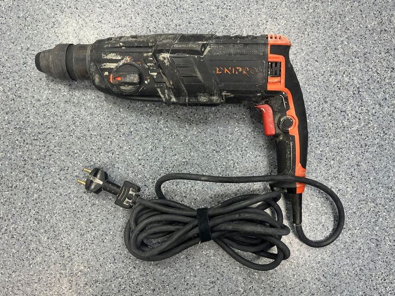 Купити Dnipro-m RH-100 (49127000) Б/У