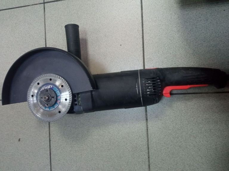 Купити Dnipro-m GL-240 (19420000) Б/У