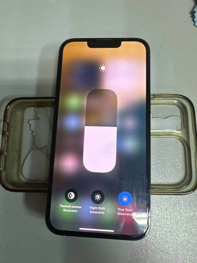 Розпродаж Apple iphone 13 pro 128gb, продавець Техноскарб