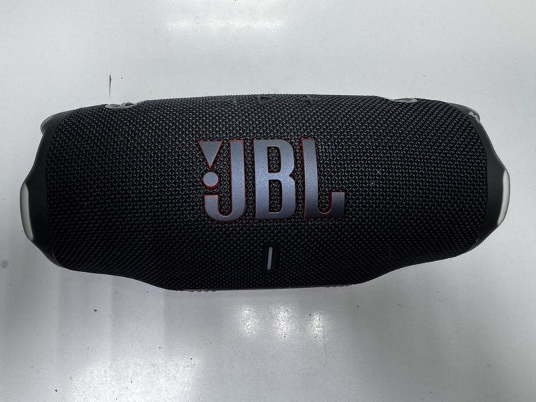 Объявление JBL Charge 6  Б/У