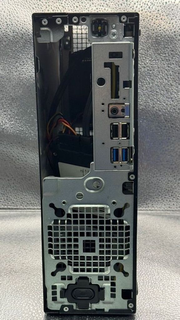 Пк intel core i5-6500/ram 16 gb/hdd відсутній/ssd 120 gb/інтегрована Код:01-200636212. Изображение 5