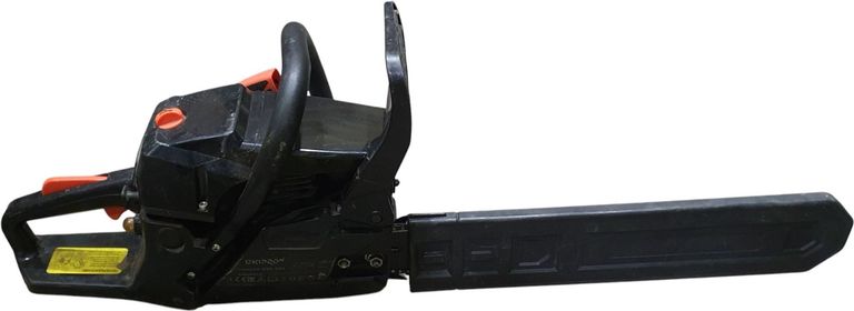 Оголошення Dnipro-M dsg-52h Б/У