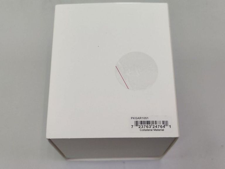 Emporio Armani ar-11515 Код:01-200745039. Зображення 15