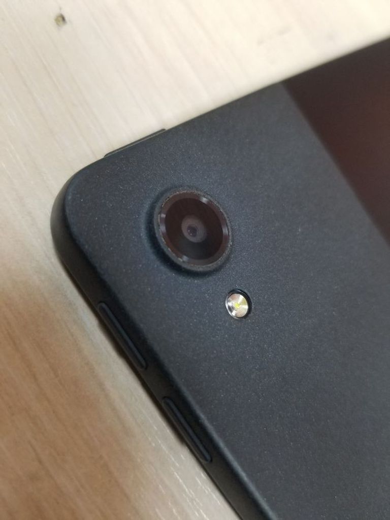 Объявление Lenovo tab p11 tb-j606f 4/64gb Б/У