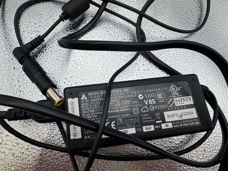 Lenovo 12/core i3 3120m ddr3/4gb ddr3/hdd 320 gb/ssd *відсутній/*інтегрована Код:01-200746475. Изображение 10