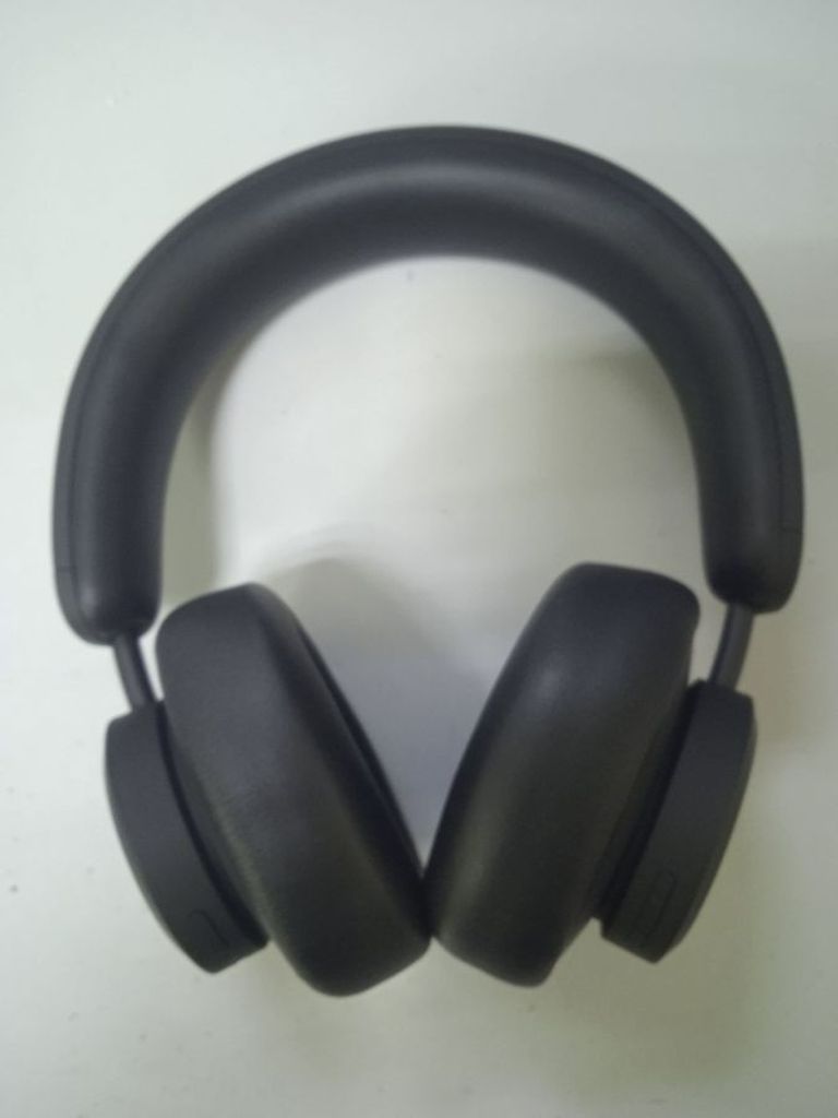 Купить Urbanista Los Angeles Б/У