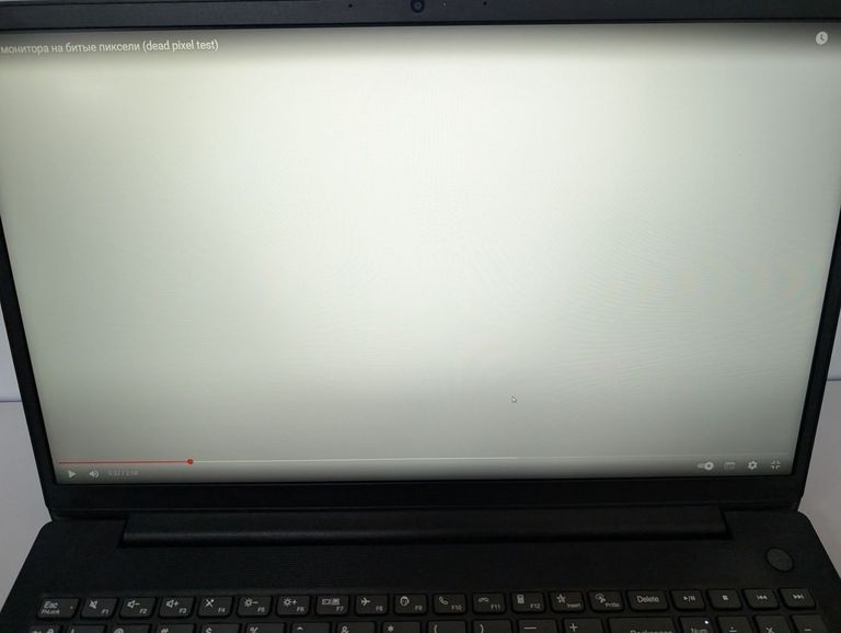 Lenovo 15/core i3-1315u ddr5/8gb ddr4/hdd *відсутній/ssd 128 gb/*інтегрована Код:01-200744170. Изображение 7