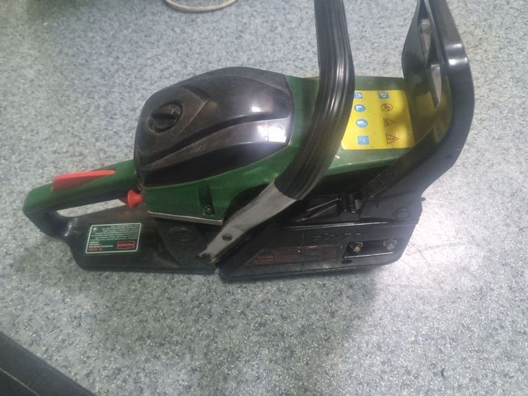 Оголошення Nowa PL 5230s Б/У