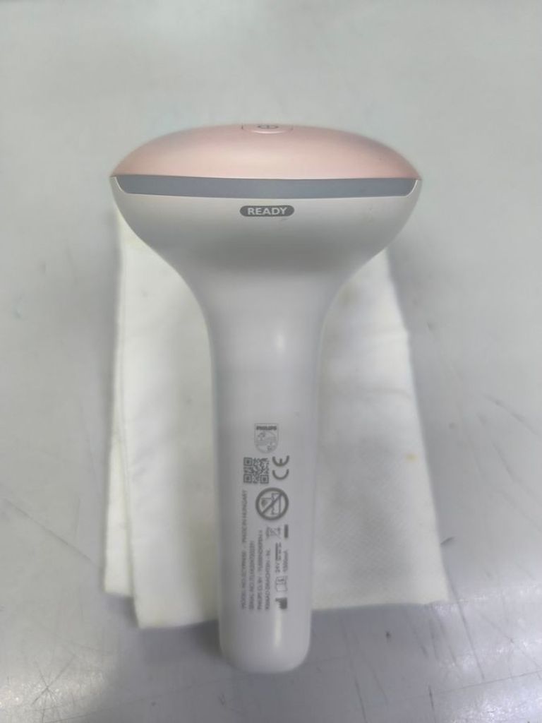 Распродажа Philips Lumea Advanced SC1994/00, продавец Техноскарб