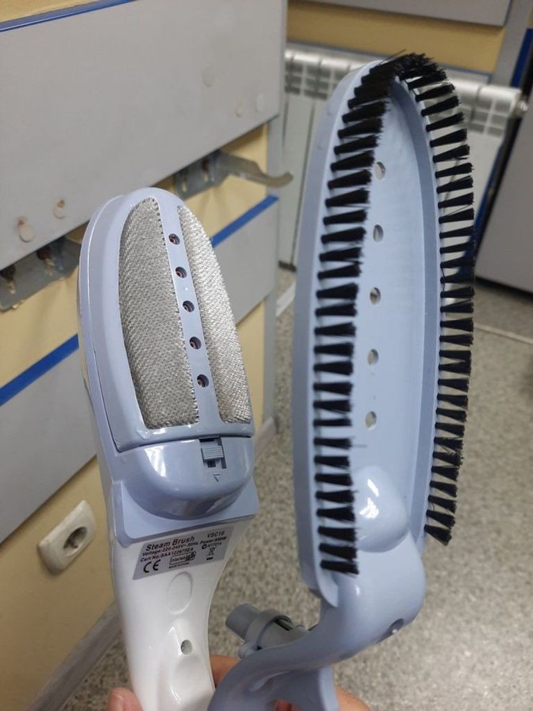 Купити Maxcon vsc10 Б/У