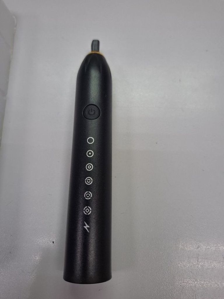 Дешево Jetpik x--3 з ломбарду