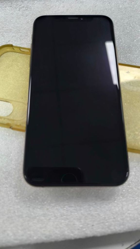 Apple iphone xs 256gb Код:01-200762845. Зображення 13