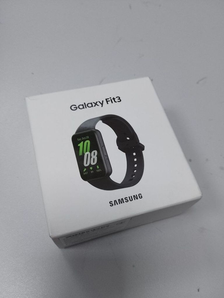 Samsung galaxy fit3 Код:01-200762759. Изображение 5