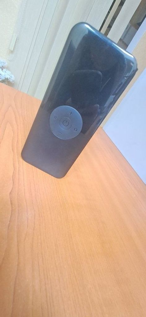 Купити Carsun t3106-1s Б/У